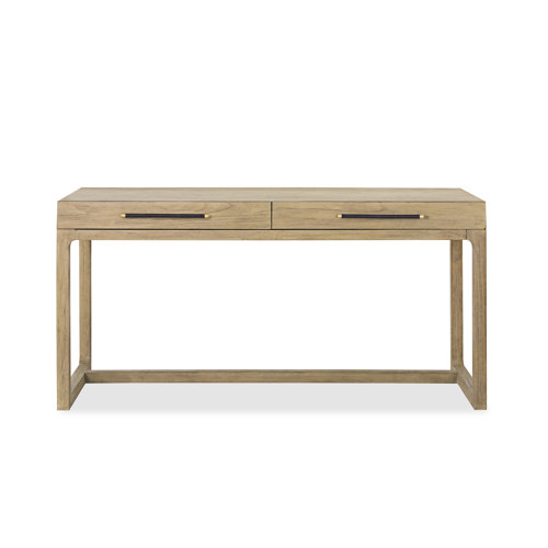 Brownstone Furniture Writing Desk Perigold